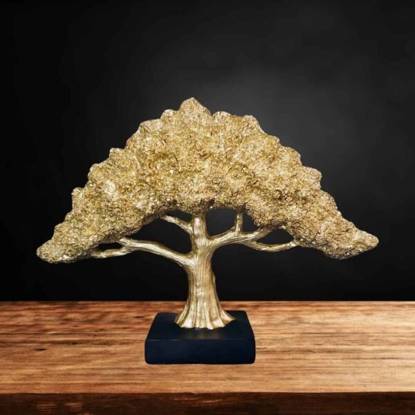 Kalpavriksha Tree