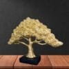 Kalpavriksha Tree Vastu