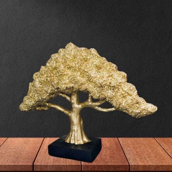 Kalpavriksha Tree Vastu