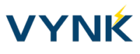 VYNK Spark