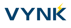 VYNK Spark