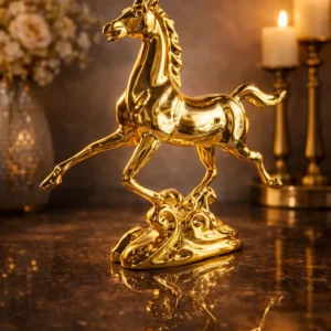 Golden Horse